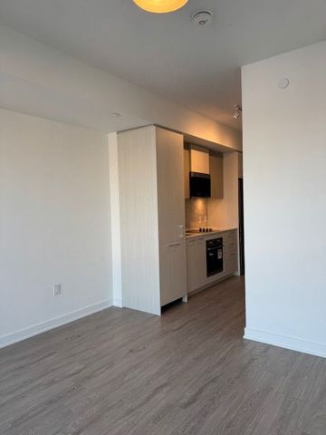 For Lease - 30 Dreamers Way Unit# 550, Toronto, Ontario - Photo 4