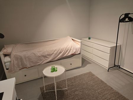 Persmässgränd, Hägersten - Foto 5