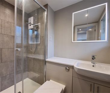 Flat 7, Essex House, Regent Street, Cambridge - Photo 4