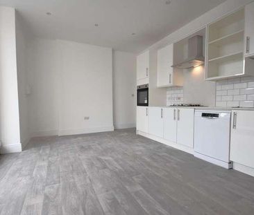 Windsor Terrace, Penarth, CF64 - Photo 4