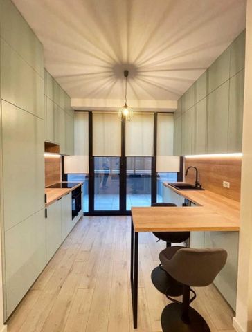 Inchirieri Apartamente 2 camere Bucuresti - Fotografie 3