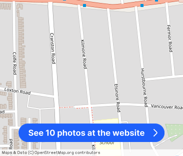 Kilmorie Road - Photo 1