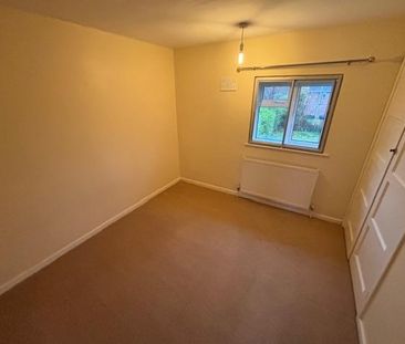 Fen Road, Upper Marham, KING'S LYNN - Photo 6