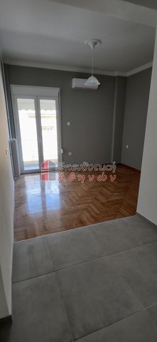 Διαμέρισμα 45 τ.μ. προς ενοικίαση - Photo 3