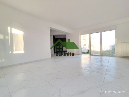 Διαμέρισμα για ενοικίαση - Νίκαια, - Photo 1