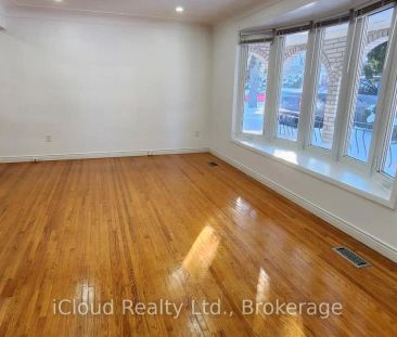 131 VICTOR BOULEVARD - Photo 1