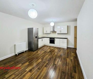 Psalters Lane, Rotherham, S61 - Photo 4