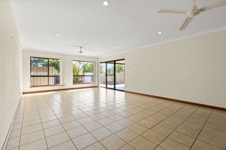 1/39 Frederick Street, Broome. - Photo 2