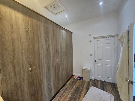 2 Bed - 37 Wortley Road, Leeds - LS12 3HT - Student/Professional - Photo 4