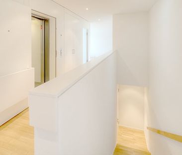 "Wenn Wohnträume wahr werden!" - Foto 1