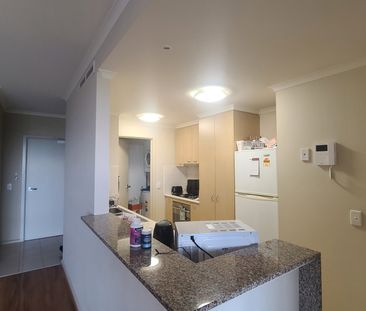 Moonee Ponds - Photo 5