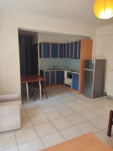 Διαμέρισμα για ενοικίαση - Πάτρα, - Photo 3