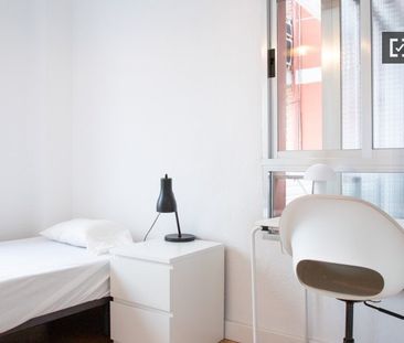 madrid, Community of Madrid 28944 - Photo 4