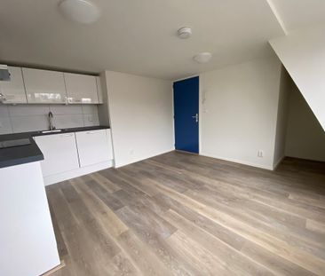 Koolstraat 40A, 9717 KE Groningen, Nederland - Foto 1