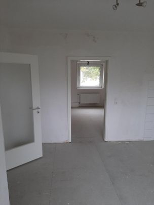 Hier schlägt besonders das Herz für Singles und Paare - Photo 1