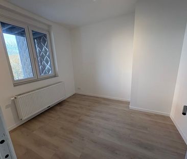 Duplex te huur - Foto 3