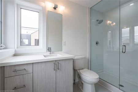 For Lease - 2273 Turnberry Road Unit# 47, Burlington, Ontario - Photo 3