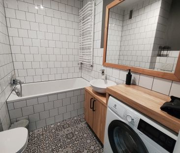 Warszawa, Białołęka, Vincenza Belliniego - Photo 1