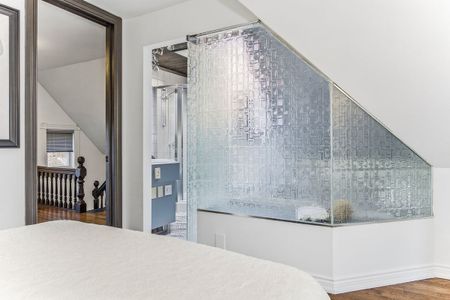 For Lease - 110 Cowan Avenue Unit# 3, Toronto, Ontario - Photo 4