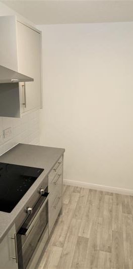 2 bedroom cluster house to rent - Photo 2