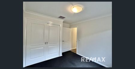 Low Maintenance in Quiet Location - Photo 5