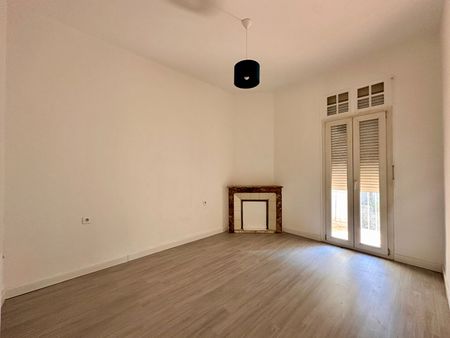 Location appartement 4 pièces, 73.86m², Perpignan - Photo 4