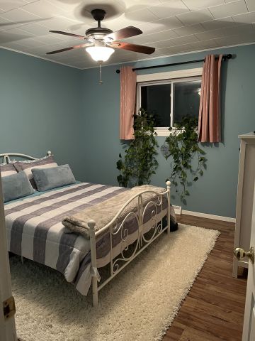 For Lease - 144 Bond Street, Champlain, Ontario - Photo 5