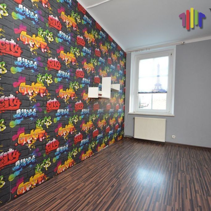 Świebodzice - Фото 1