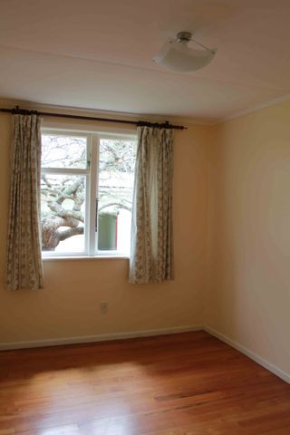 3 Bedroom, Sandringham - Photo 4