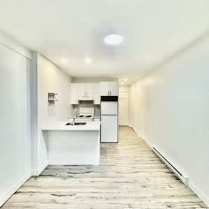 Studio - Ontario #103 - Photo 2