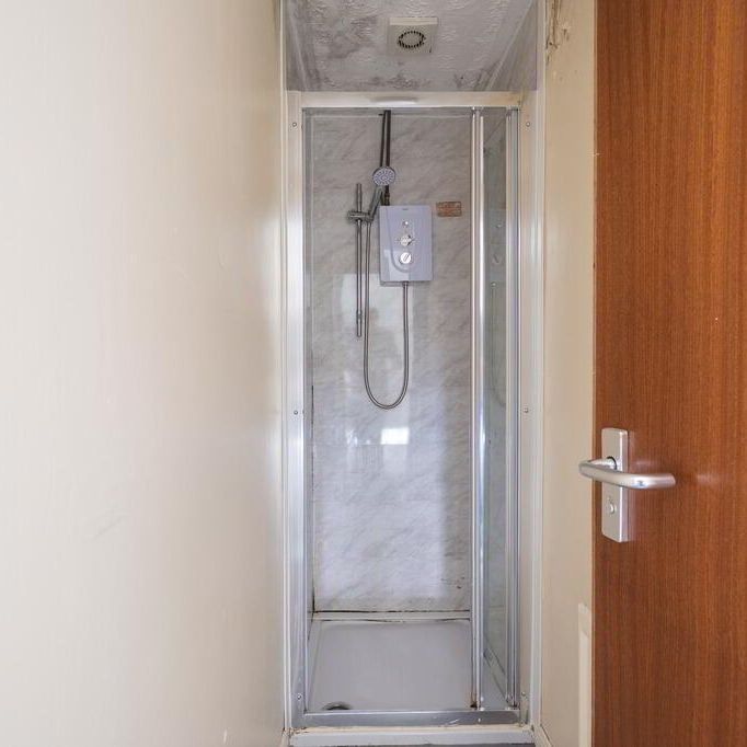 8 Donnybrook Street, Belfast, BT9 7DB - Photo 1