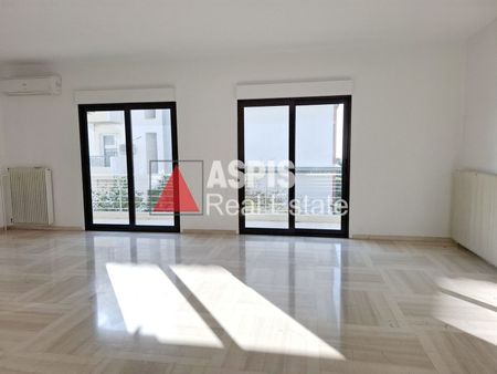 Μονοκατοικία για ενοικίαση Ηλιούπολη - Photo 5