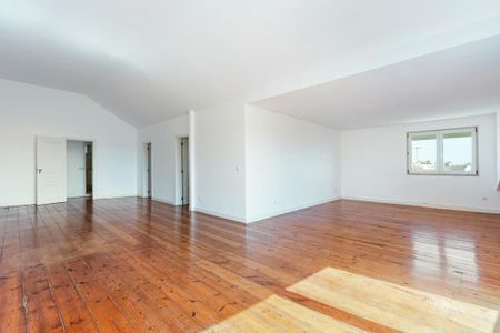 2 Bedroom Apartment, Príncipe Real, Lisboa - Foto 2
