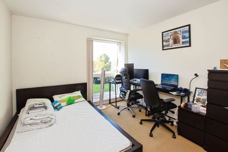 2 Bed Flat, Ryland Street, B16 - Photo 5