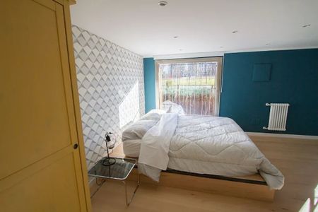 Via Gaetano De Castillia, Milan, Lombardy 20124 - Photo 2