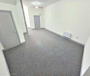 Southall Street, Manchester, M3 - Photo 4