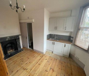 House share to rent - Photo 6