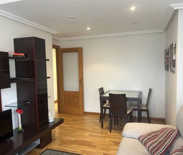 Piso de alquiler en Calle Regla, Santo Domingo - El Campillín - Photo 5