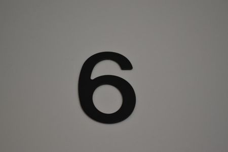 Stijlvolle studentenkamer - Foto 5