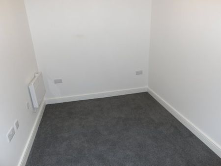 Sherwood Rise, NG7, Property for rent - Photo 2
