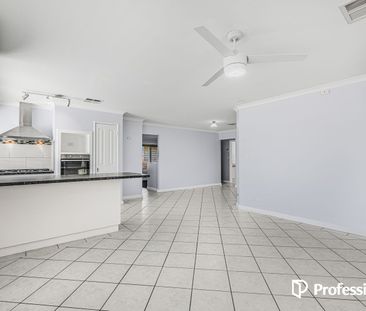 Spacious 3x2 Home for Rent in Bennett Springs! - Photo 6