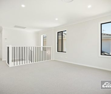 Brand New Modern Home in the Heart of Box Hill! - Photo 5