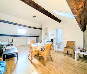 Studio te huur - Photo 2