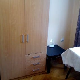 Pokój Poznań - Photo 1