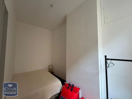 Appartement à louer 2 pièces 65.86m² - Photo 4