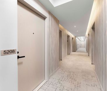 For Lease - 195 Commerce Street Unit# 5208, Vaughan, Ontario - Photo 6