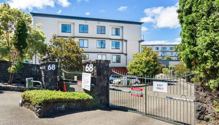 “Where Comfort and Lifestyle Connect” - Photo 5