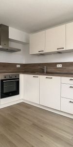 Vos Agences Condrogest Marche - Vastgoed in de Ardennen - Photo 4