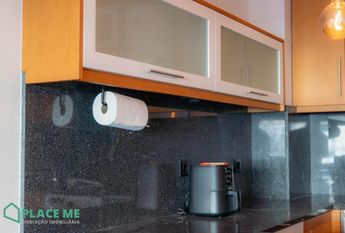 Arrendamento Apartamento T1