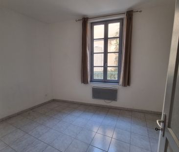 Appartement à Arles quartier Roquette - Photo 2
